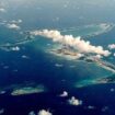 Bewohner der Chagos-Inseln: "Die britische Regierung hat uns zum zweiten Mal verkauft"