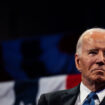 Biden Says He Urged Netanyahu to Accommodate Palestinians’ ‘Legitimate Concerns’