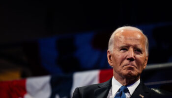 Biden Says He Urged Netanyahu to Accommodate Palestinians’ ‘Legitimate Concerns’