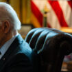 Biden Will Deliver Final Foreign Policy Speech on Monday