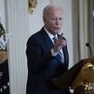 Biden bans all future offshore oil and gas drilling in sweeping move days before Trump is sworn in