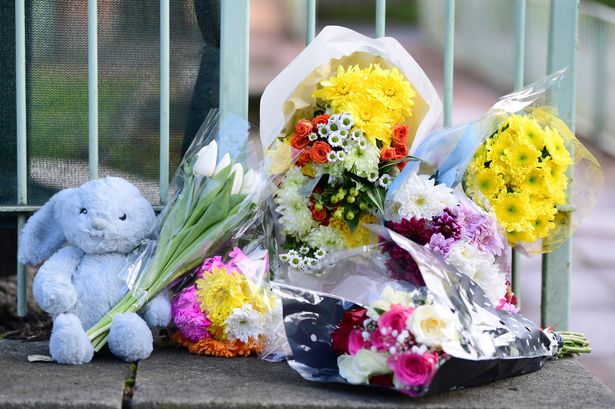 Bootle nursery police issue major update after two-year-old boy dies in medical emergency