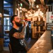 BrewDog pubs offering £1 pints for punters who say seven-word phrase next week