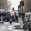 Bruit et pollution de l’air en ville : l’Europe n’est pas encore à la hauteur