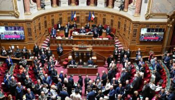 Budget: mode d’emploi du débat parlementaire