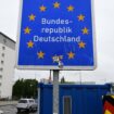 Bundesregierung: Einwanderung nach Deutschland geht zurück