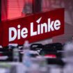 Bundestagswahl 2025: Die Linke darf wieder hoffen