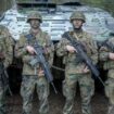 Bundeswehr: 500 Milliarden, wer bietet mehr? Warum wir anders über Verteidigung reden müssen