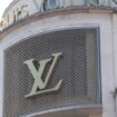 Cambriolage à la voiture-bélier d’un magasin Louis Vuitton à Paris : trois suspects incarcérés