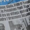 Cameroun : des évêques s'expriment sur la situation socio-politique