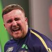 Can YOU guess the ages of these dart players? Meet the contenders who have taken the PDC World Championship by storm - including teenage sensation Luke Littler, a former rugby player and a Dutch fan favourite