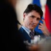 Canada Live Updates: Trudeau Is Said to Be Stepping Down as Party Leader, Setting Off Succession Race