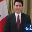 Canada PM Justin Trudeau could resign as early as Monday, sources say