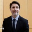 Canadian PM Trudeau may quit within days, media reports suggest