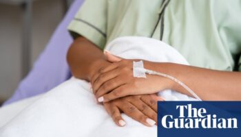 Cancer cases rising for women and younger adults in US, report finds