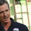 Chantre du progressisme et «enflure» pour Donald Trump... Gavin Newsom, le gouverneur de Californie sous le feu des critiques