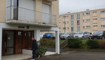 Charges injustifiées, dégradation du bâti : la colère des habitants de la « résidence la plus minable de Senlis »