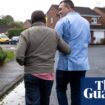 Charities forced to ‘evict’ adults in their care to stay solvent, survey finds