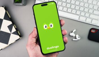 Comment Duolingo est devenue la reine des applications d’apprentissage de langues