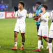 Coupe de France : le PSG se déplacera au Mans en huitièmes de finale