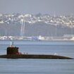 Crew of nuclear submarine gave away their position and patrol schedule 'to Russia' by using Strava fitness app