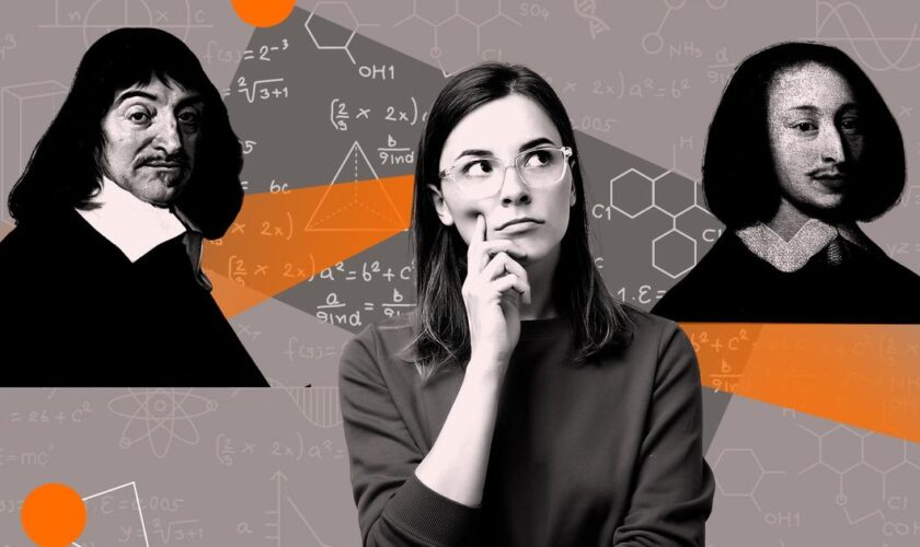 Culturel ou biologique ? Entre les femmes et les mathématiques, un désamour tenace et difficile à conjurer