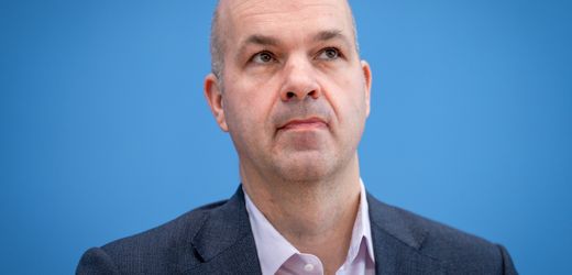 DIW-Chef Fratzscher wirft Parteien unlautere Wahlversprechen vor