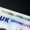 DVLA warning you must follow if you passed your driving test before 2016