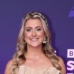 Dame Laura Kenny's heartbreaking admission as she announces she's pregnant