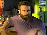 Dan Bilzerian suffers humiliating blow as he sells Las Vegas' most expensive mansion