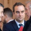 Darmanin recrute une ancienne ministre, Bayrou ne censurera pas son gouvernement... Les indiscrets du Figaro