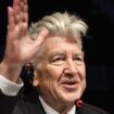 Der Regisseur David Lynch ist tot.