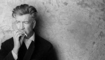 David Lynch ist tot: Wunderbar plemplem – Nachruf