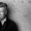 David Lynch ist tot: Wunderbar plemplem – Nachruf