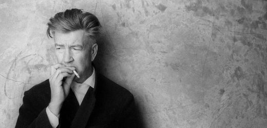 David Lynch ist tot: Wunderbar plemplem – Nachruf