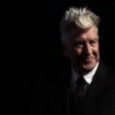 David Lynch, l'artiste qu'il ne fallait pas comprendre