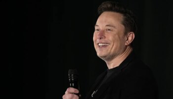 Demanda a Elon Musk por fraude de valores en la compra de Twitter