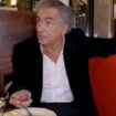 «Des antidémocrates fascisants» : la colère de Bernard-Henri Lévy contre l’extrême gauche de Jean-Luc Mélenchon