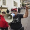 Detienen en Honduras al general que lideró el golpe de Estado contra Manuel Zelaya por el asesinato de un joven en las protestas de 2009