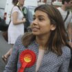 Dimite la secretaria de Estado del Tesoro británica, Tulip Siddiq, por sus vínculos financieros con su tía, la ex primera ministra de Bangladesh