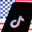 Drohendes TikTok-Verbot in den USA alarmiert Digitalrechtler