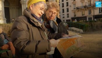 Droit à l’avortement : le combat des citoyennes en France et à travers le monde