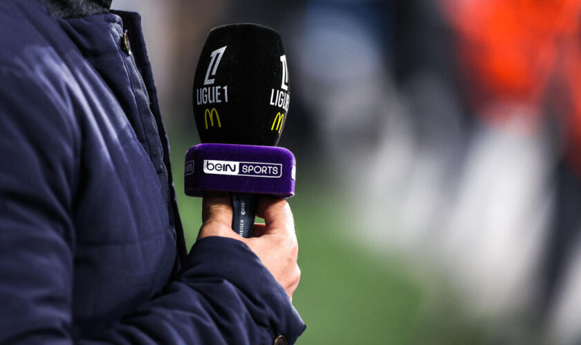 Droits TV : beIN Sports a enfin trouvé un accord pour son affiche de Ligue 1