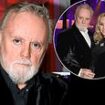 EDEN CONFIDENTIAL: Queen star Roger Taylor wins battle over barn plan