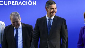 El Gobierno avisa a Carles Puigdemont: "No aceptaremos cualquier cosa para evitar la ruptura con Junts"