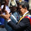 El Gobierno "lidera" un documento de la UE que niega la legitimidad de Maduro pero no reconoce a Edmundo González como presidente electo