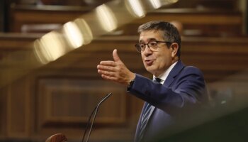 El PSOE registra en el Congreso una iniciativa "frente al acoso derivado de acciones judiciales abusivas" en plena investigación a Begoña Gómez y David Sánchez