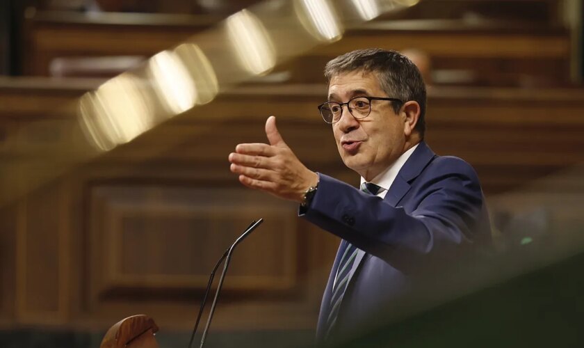 El PSOE registra en el Congreso una iniciativa "frente al acoso derivado de acciones judiciales abusivas" en plena investigación a Begoña Gómez y David Sánchez