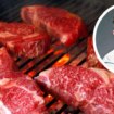 El chef José Andrés señala esta carne de ternera común como una de las más raras del mundo