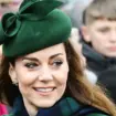 El cumpleaños más especial de Kate Middleton tras un año devastador: un sabroso desayuno, velas perfumadas y el amor de su familia